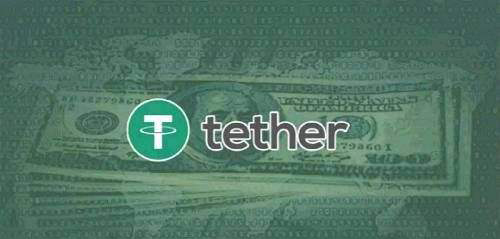 购买usdt币的渠道有哪些？usdt币 交易平台排名-第1张图片-芝麻交易所下载